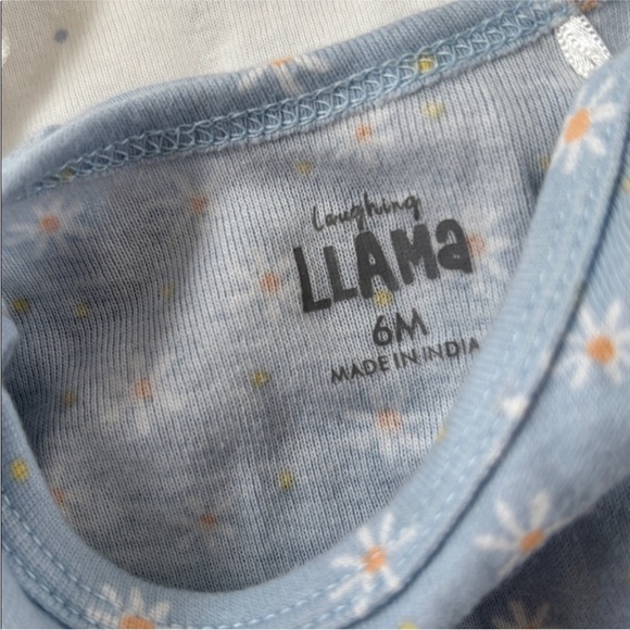 :Price Firm: Bundle of 7 0-6 Months Summer Clothing Item/Sets - Picture 10 of 12